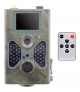 KAMERA LEŚNA ''EL HOME'' HC-04G6