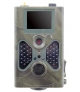KAMERA LEŚNA ''EL HOME'' HC-04G6