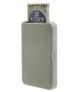 KAMERA LEŚNA ''EL HOME'' HC-04G6