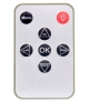 KAMERA LEŚNA ''EL HOME'' HC-04G6