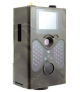 KAMERA LEŚNA ''EL HOME'' HC-04G6