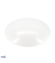 PLAFONIERA LED TOKAR 24W 3000K 1800LM IP44 CZ. MIKR. BEMKO C37-PLD-350-240-3K-MS