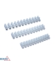 ZŁĄCZKA TWARDA 4mm2 BEMKO E06-CS040H
