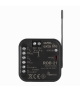 RADIOWY ODBIORNIK BRAMOWY ROB-01/12-24V