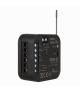 RADIOWY ODBIORNIK BRAMOWY ROB-01/12-24V