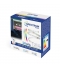 ZESTAW PASEK LED 17W w silikonie + kontroler + zasilacz RGBW+CCT+DIM Wi-Fi Tuya Spectrum SMART