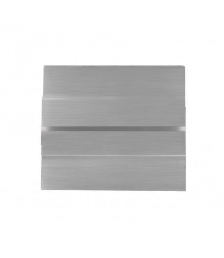 Oprawa schodowa LED LINA LS-LSW