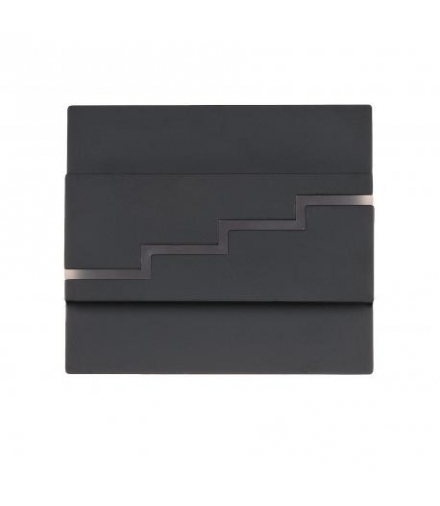 Oprawa schodowa LED MAYA LS-MAC