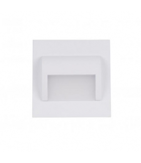 Oprawa schodowa LED INGA LS-IWC