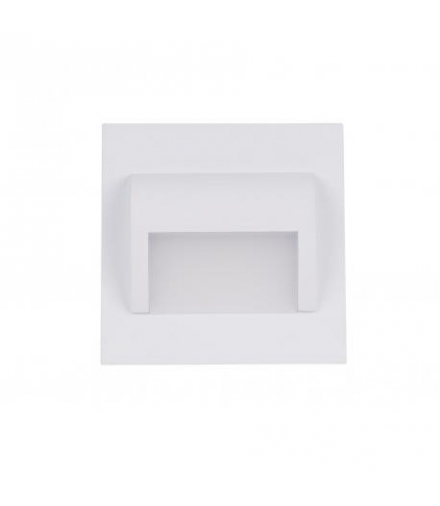 Oprawa schodowa LED INGA LS-IWC