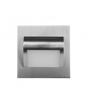 Oprawa schodowa LED INGA LS-ISW