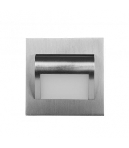 Oprawa schodowa LED INGA LS-ISW