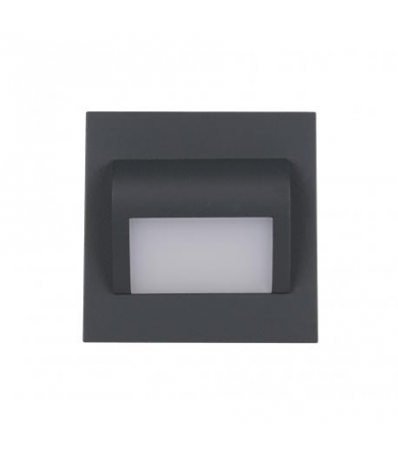 Oprawa schodowa LED INGA LS-IAC