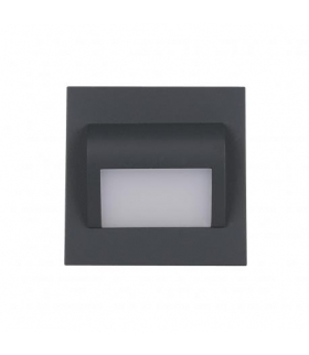 Oprawa schodowa LED INGA LS-IAW
