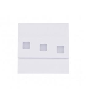 Oprawa schodowa LED VIKA LS-VWW