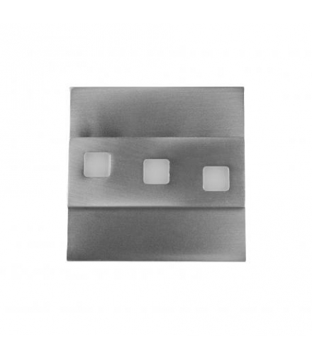 Oprawa schodowa LED VIKA LS-VSW