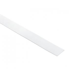 SHADE C/D/E/I-W 2M Klosz do profilu do liniowych modułów LED Kanlux 26575