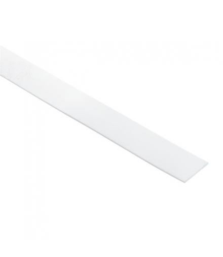 SHADE C/D/E/I-W 2M Klosz do profilu do liniowych modułów LED Kanlux 26575