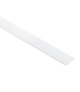 SHADE C/D/E/I-W 2M Klosz do profilu do liniowych modułów LED Kanlux 26575