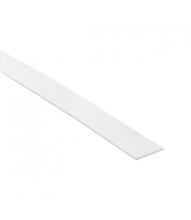 SHADE J/K-W 2m Klosz do profilu do liniowych modułów LED Kanlux 26567