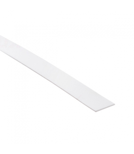 SHADE J/K-W 2m Klosz do profilu do liniowych modułów LED Kanlux 26567