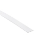SHADE J/K-W 2m Klosz do profilu do liniowych modułów LED Kanlux 26567