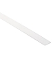 SHADE B/F-FR 2M Klosz do profilu do liniowych modułów LED Kanlux 26570