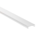SHADE-U H-W 2m Klosz do profilu do liniowych modułów LED Kanlux 26585