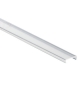 SHADE CK C/D/E/I-FR2M Klosz do profilu do liniowych modułów LED Kanlux 26577