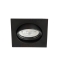NAVI CTX-DT10-B Sufitowa oprawa punktowa Kanlux 25991