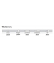 Automat zmierzchowy AZH-LED 230V IP20 F&F