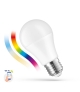 Żarówka LED 13W E-27 230V RGBW + CCT + DIM Wi-Fi Spectrum SMART