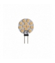 Źródło światła LED LED 12 G4 G4 3000K Kanlux 18502