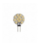Źródło światła LED LED 12 G4 G4 4000K Kanlux 18503