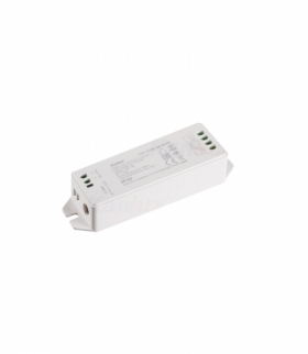 Kontroler do taśm LED CONTROLLER MONO biały Kanlux 22141