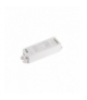 Kontroler do taśm LED CONTROLLER MONO biały Kanlux 22141