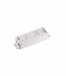 Kontroler do taśm LED CONTROLLER CCT biały Kanlux 22142