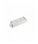Kontroler do taśm LED CONTROLLER RGBW biały Kanlux 22143