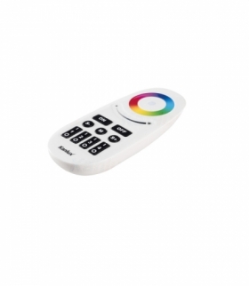 Kontroler do taśm LED CONTROLLER RGBW biały Kanlux 22146