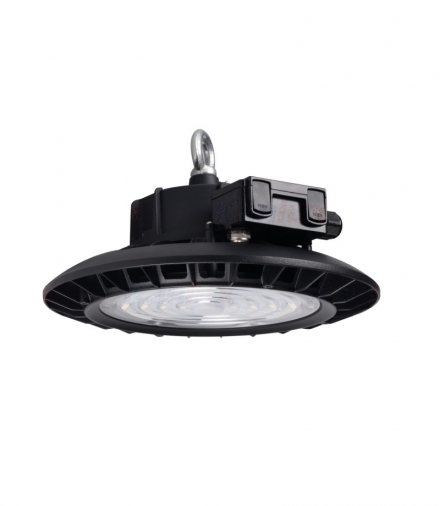 Oprawa LED high bay HB PRO LED HI 4000K Kanlux 27155