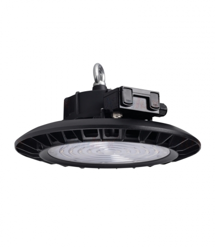 Oprawa LED high bay HB PRO LED HI 4000K Kanlux 27156