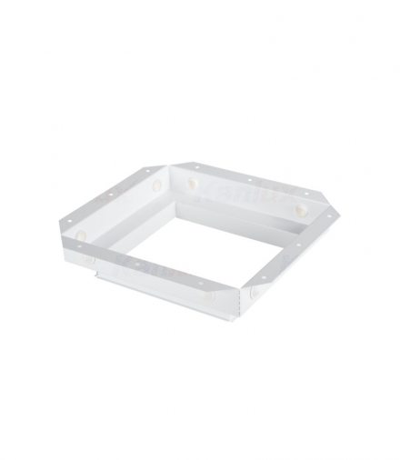 KAS. DO WYLEWEK BIURO 04-0071 Kanlux 28316