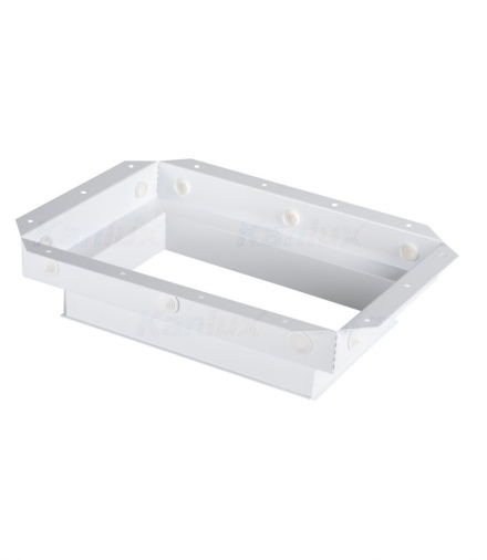 KAS. DO WYLEWEK BIURO 04-0072 Kanlux 28317