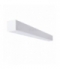 Oprawa liniowa LED ALIN LED 33W 1133mm NT biały 4000K Kanlux 29469