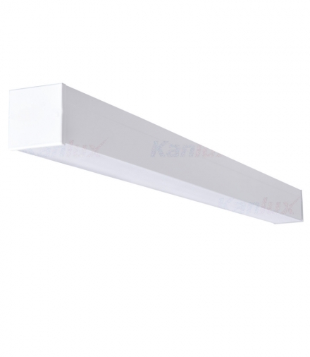 Oprawa liniowa LED ALIN LED 35W 1693mm NT biały 4000K Kanlux 29487
