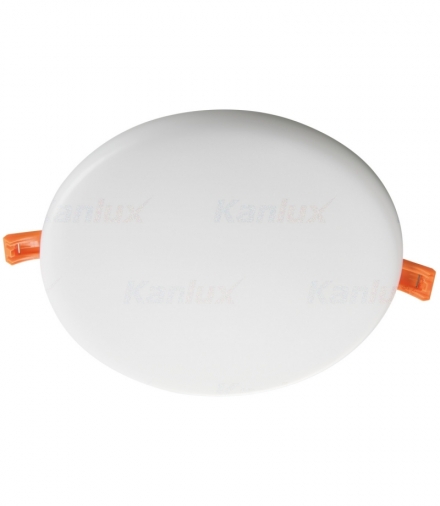 Oprawa typu downlight AREL LED 3000K Kanlux 29597