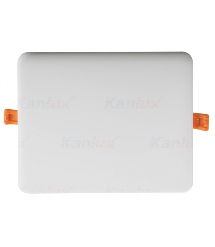 Oprawa typu downlight AREL LED 3000K Kanlux 29599