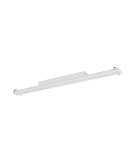 Oprawa liniowa LED ALIN LED 23W 1150mm PT biały 4000K Kanlux 29682