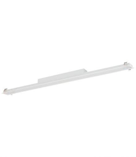 Oprawa liniowa LED ALIN LED 50W 1710mm PT biały 3000K Kanlux 29712