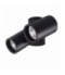 Oprawa sufitowa punktowa BLURRO GU10 Kanlux 32952